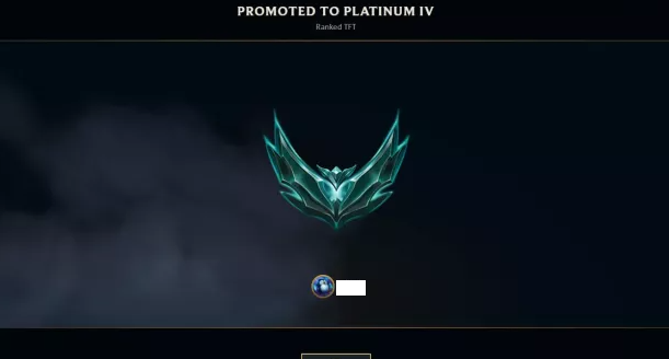 bKS69ZQ.png