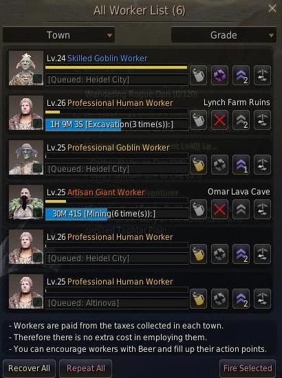 pfzkU3q.jpg