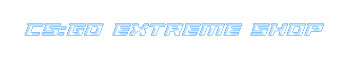 rH6Blr4.png