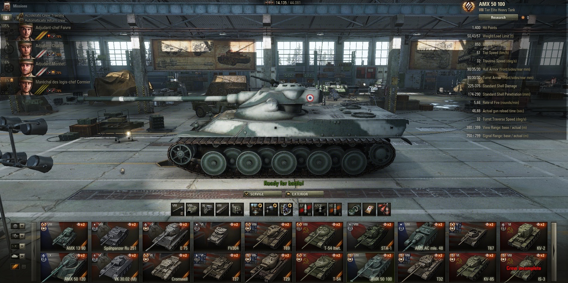 pve9BkO.jpg
