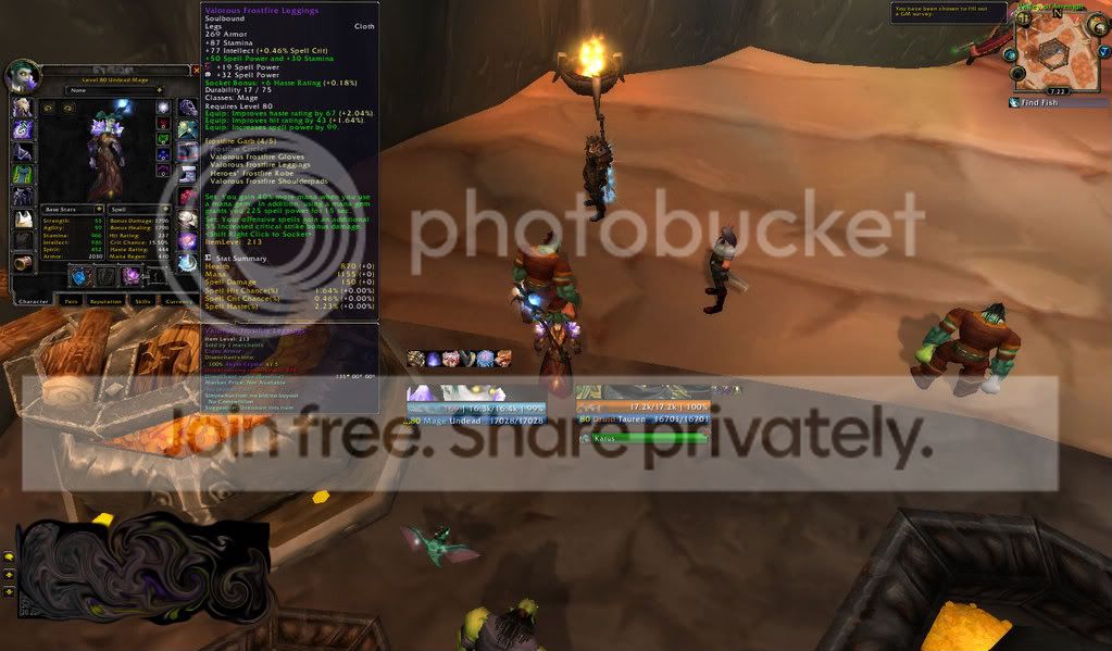 WoWScrnShot_030609_202222.jpg