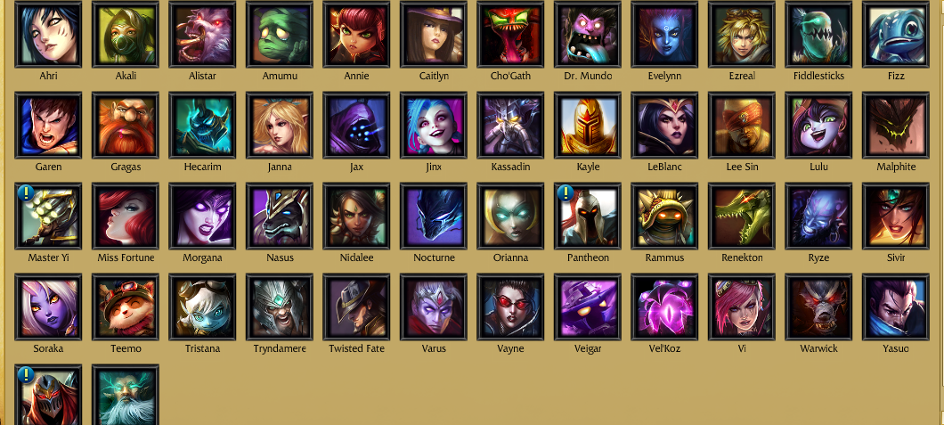 5a45t0K.png