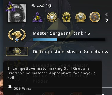 qDfkV0A.png