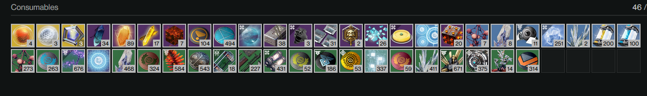 T70vrc3.png