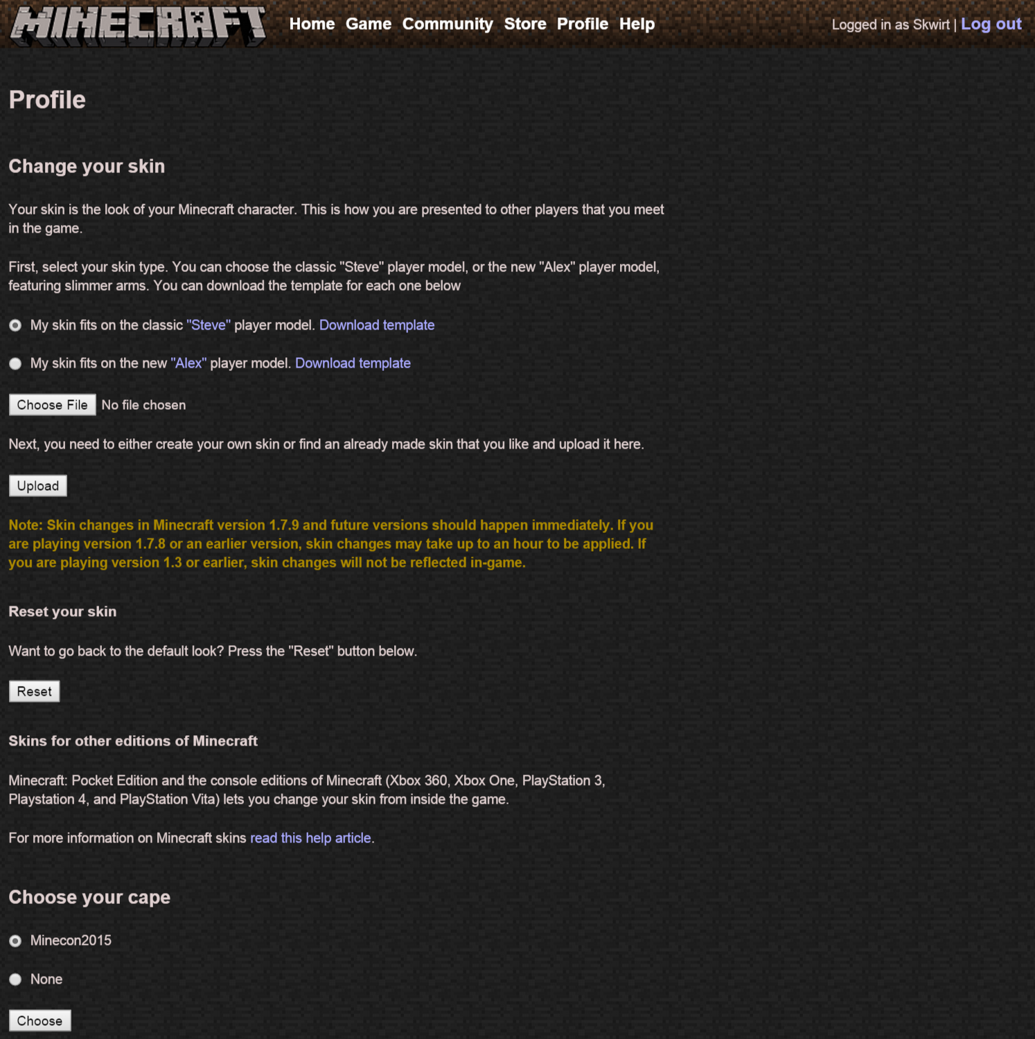 d30b1d7e2ebe611951b0e680f24cb215.png