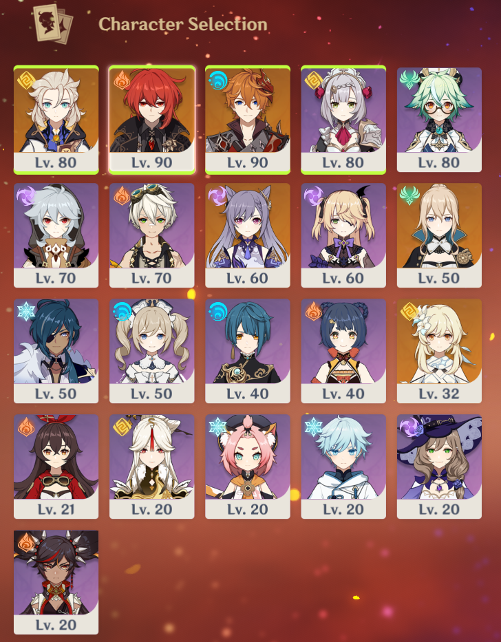 s-l1600.png