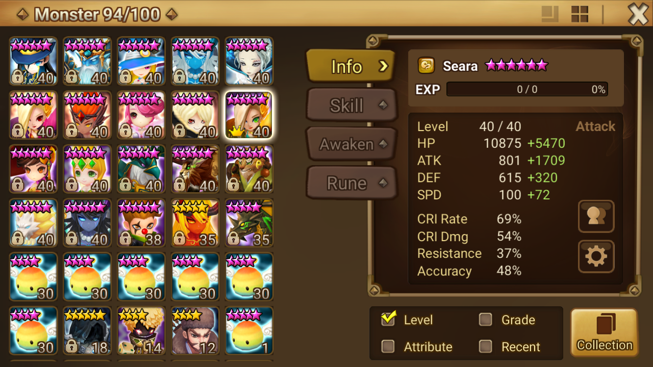 oCfq2LV.jpg