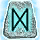 uBPjDm2.png