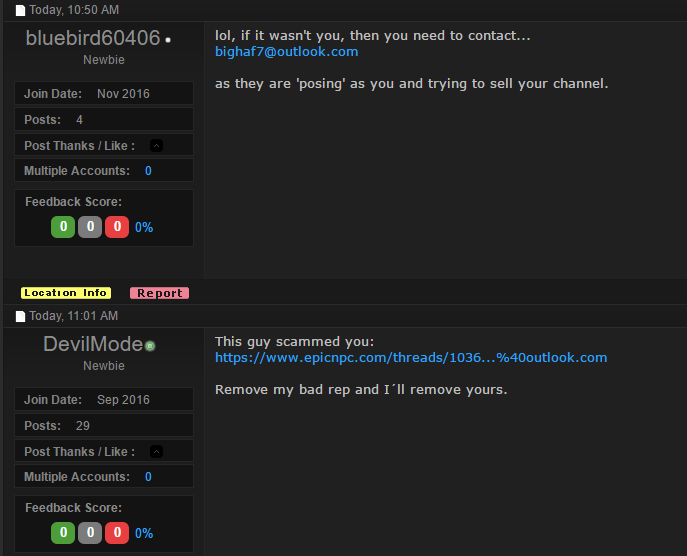 361c640aa305442b6fd0d916f79734c1.png