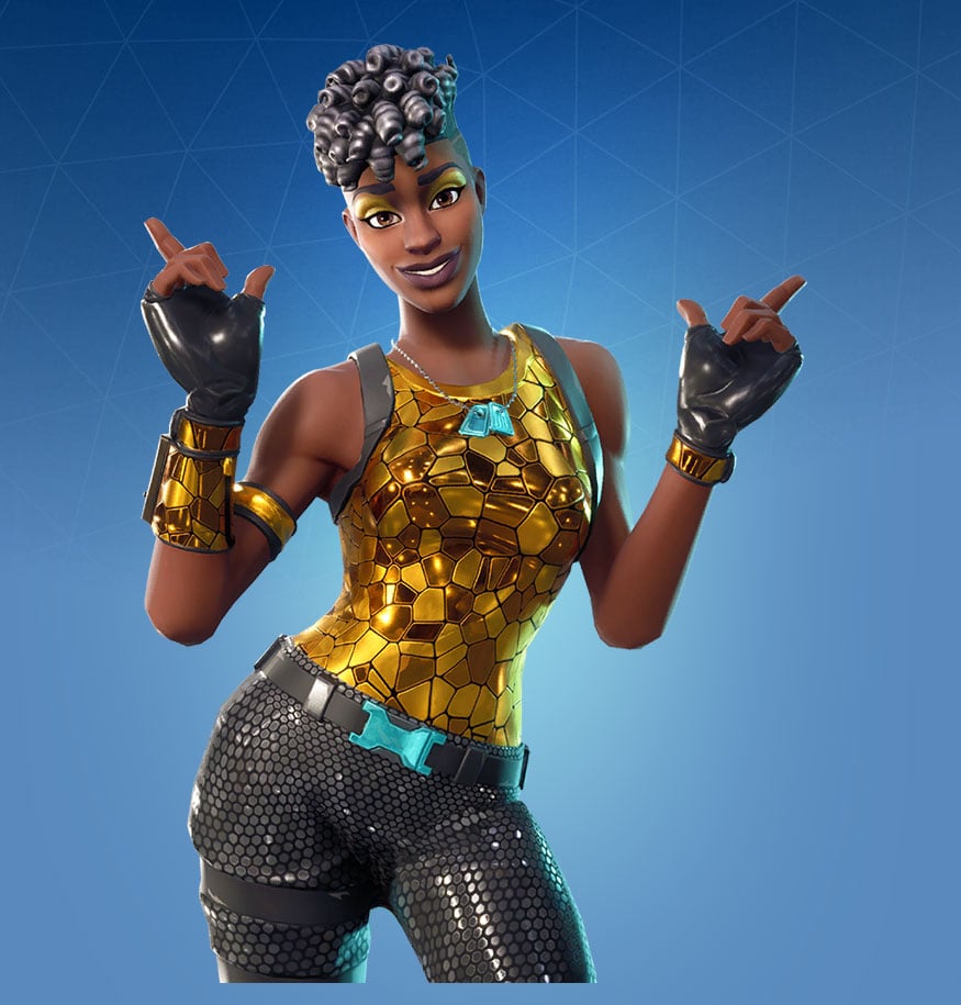 fortnite-outfit-disco-diva.jpg
