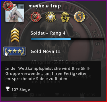 UZdlGz6.png