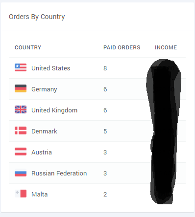 XfVHLEH.png