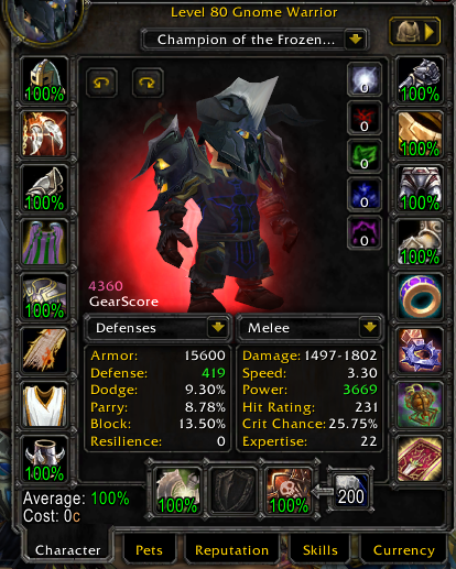 pTqOu2x.png