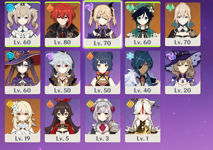 x8STAc6.png