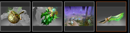 031ea5afa7a1ed16fb07adcd371fa971.png