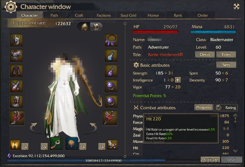 12.png