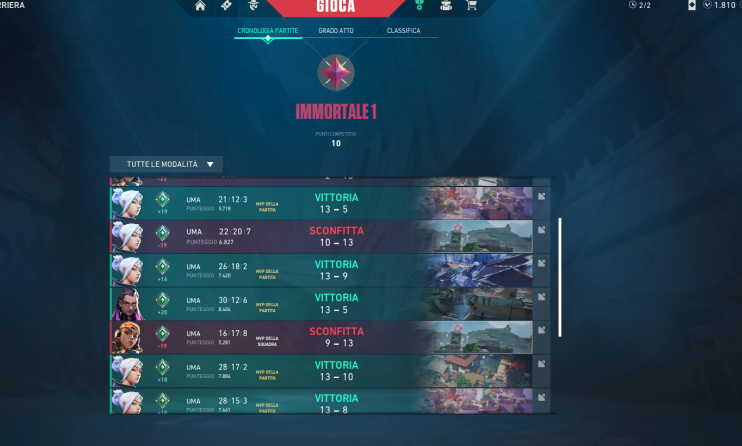 jTqujWf.png