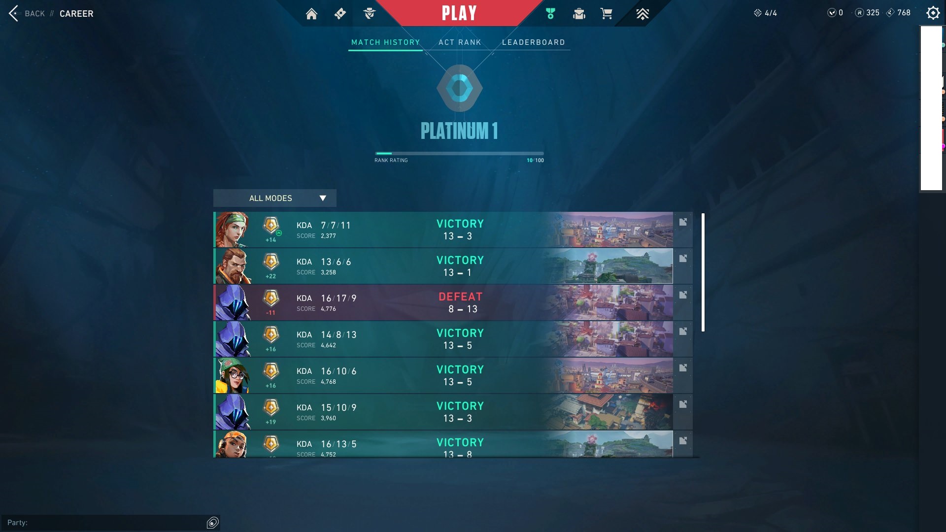 rguzKEy.jpg