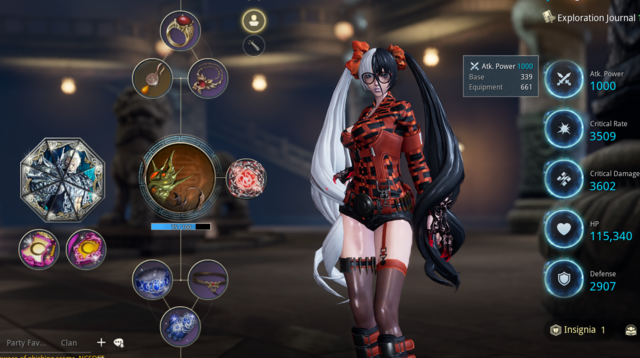 Screenshot-2025-08-13-081747.png