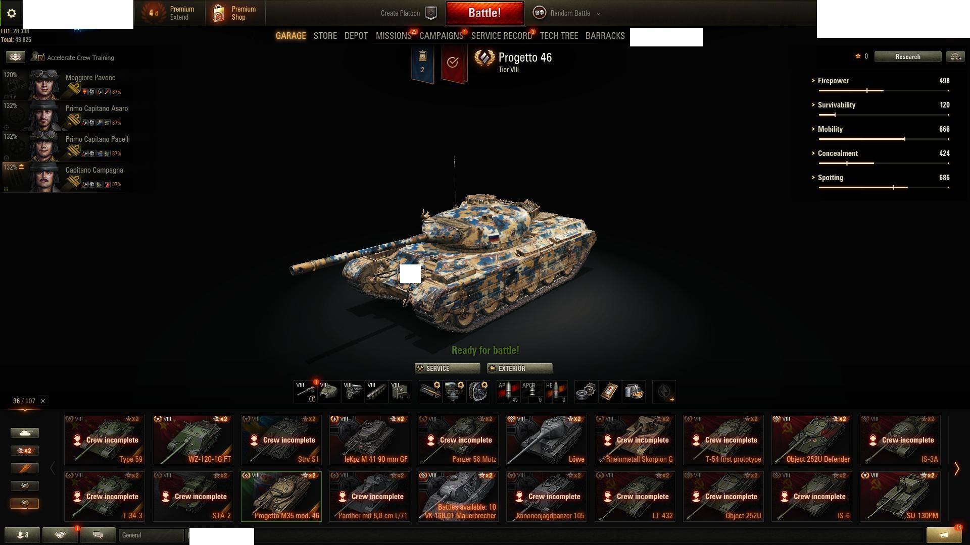zcfUj59.jpg