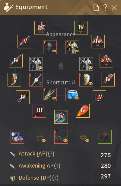 GdzbyyE.png