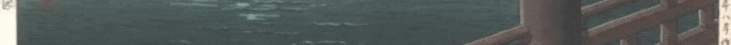 NnNUID4.gif