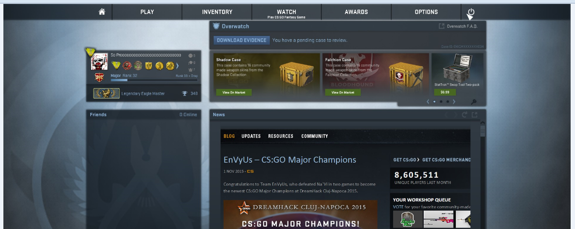 5Irw2Ew.png
