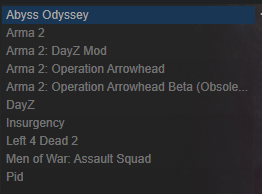 Q3IINln.png