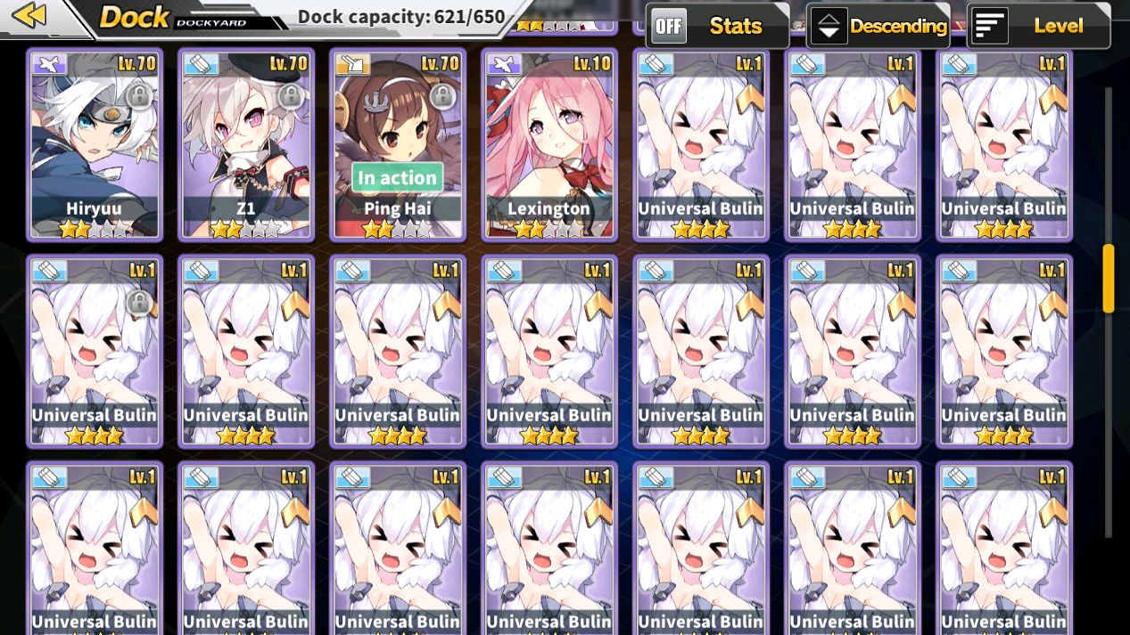 TevlFEu.png
