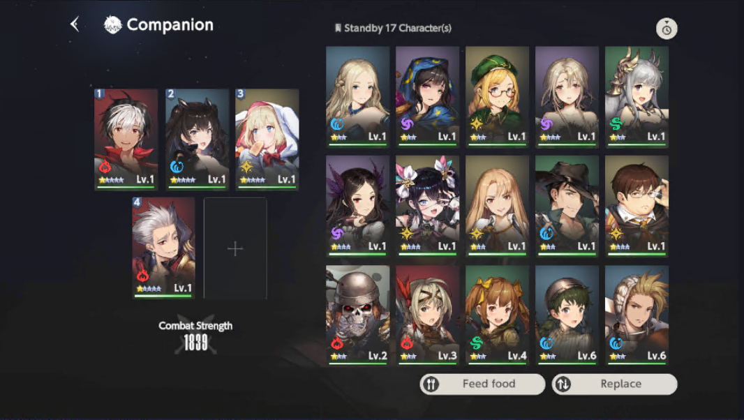 39433b07aeb74ce0ed.png