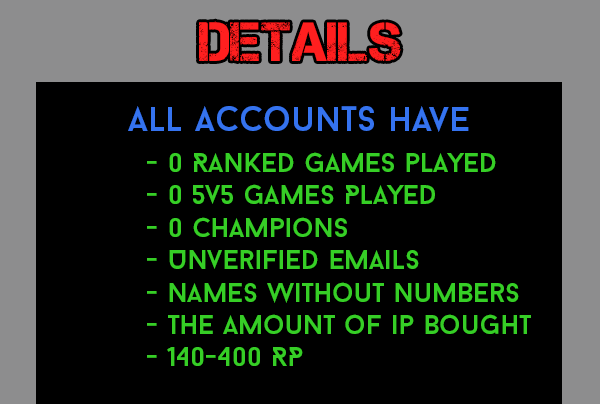 qT7Sc.png