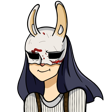 b8NsHMo.png