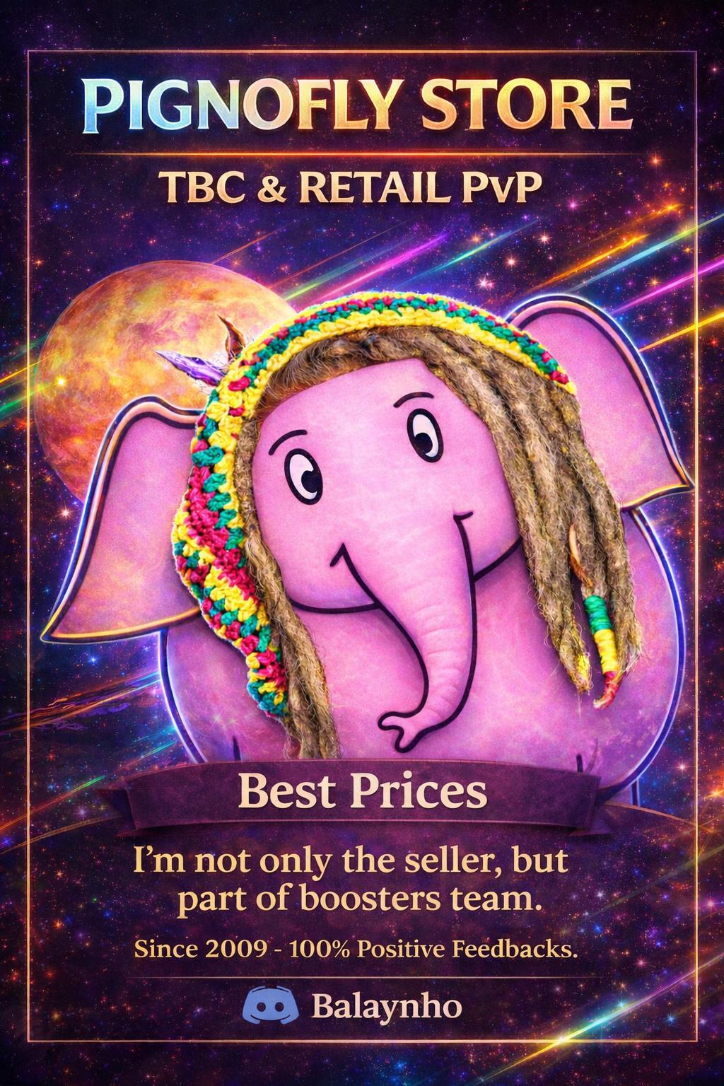 B9pT9Dr.jpg