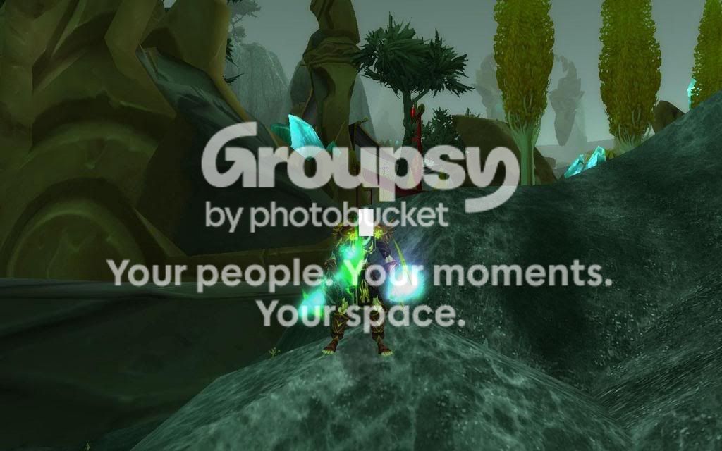 WoWScrnShot_070408_125214.jpg
