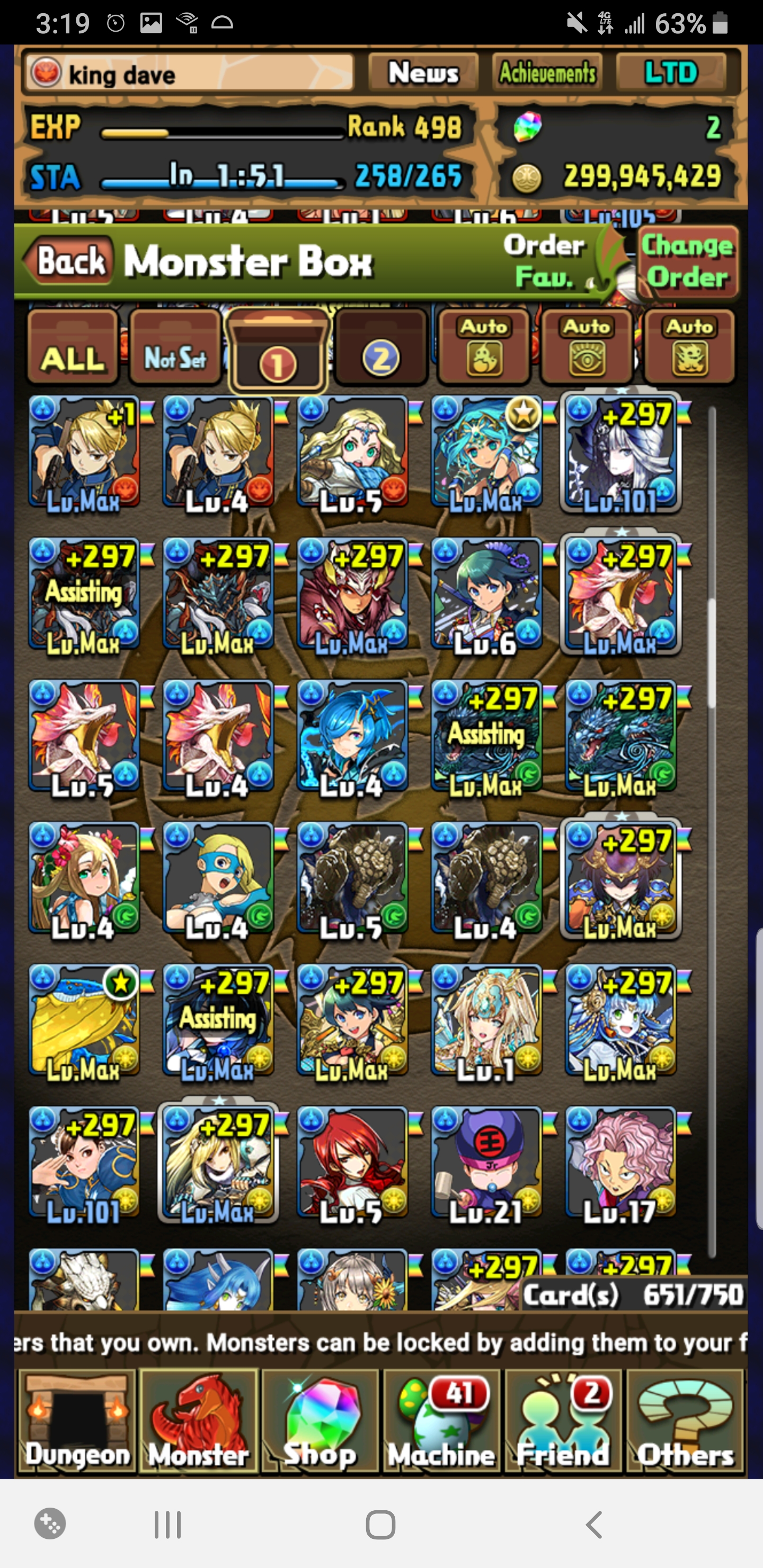 B273HoM.jpg