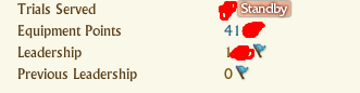 RkIHK-f9TmmrHCXV7zaedA.png