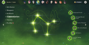 sschy40.png sschy40.png