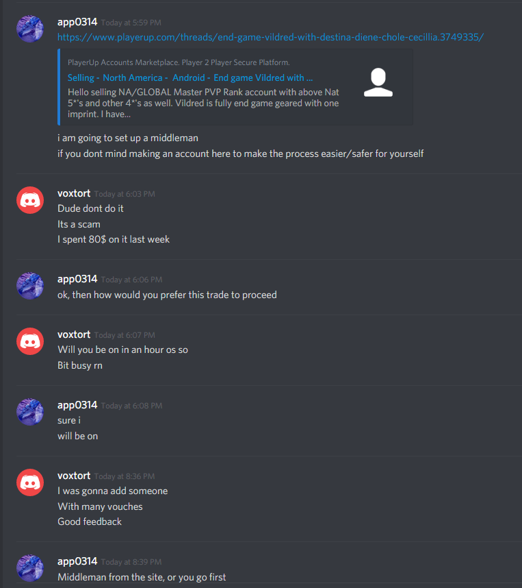 cDH7N2h.png