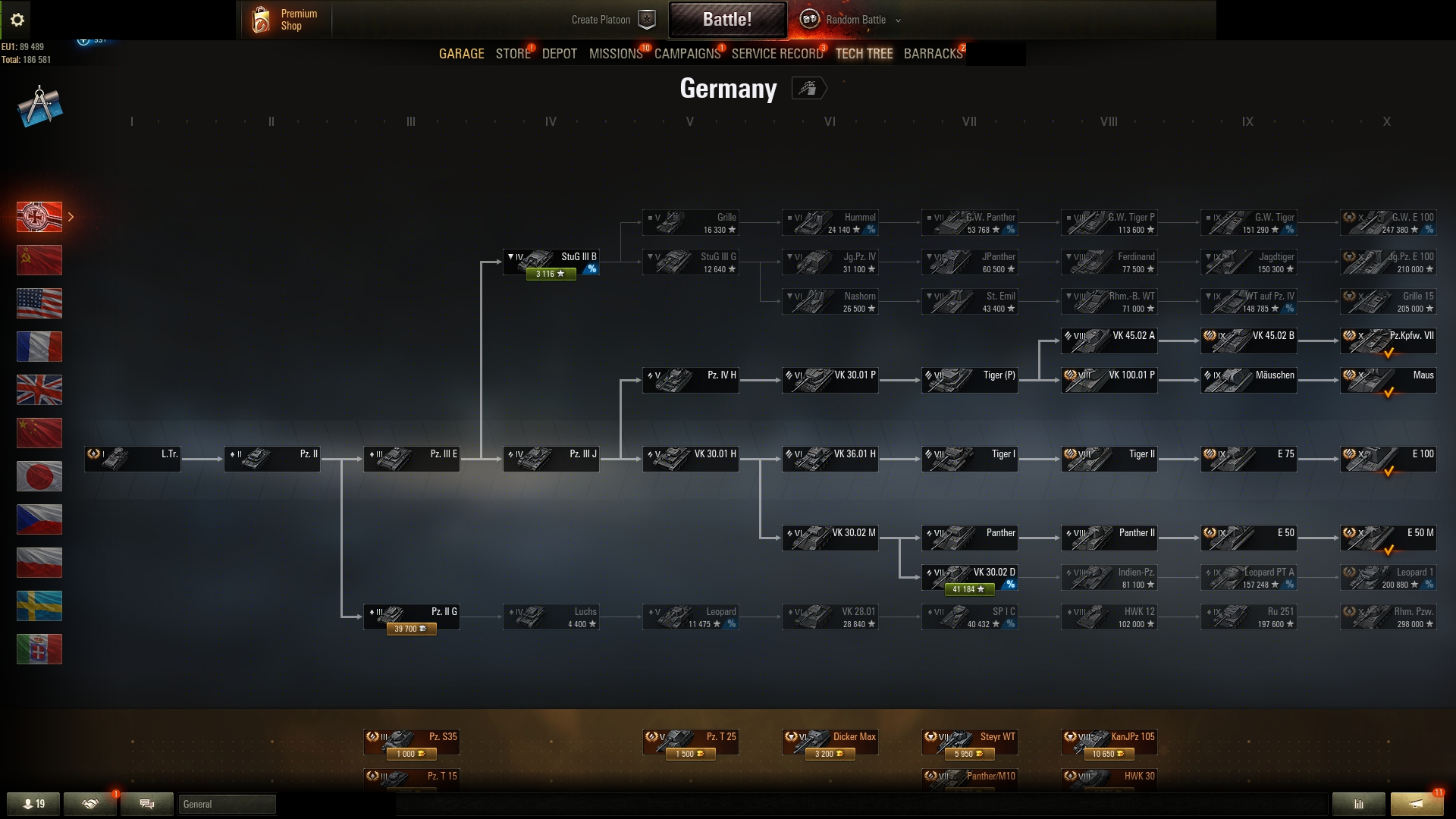 0KuBb5u.png