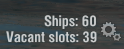 tuThkjZ.png