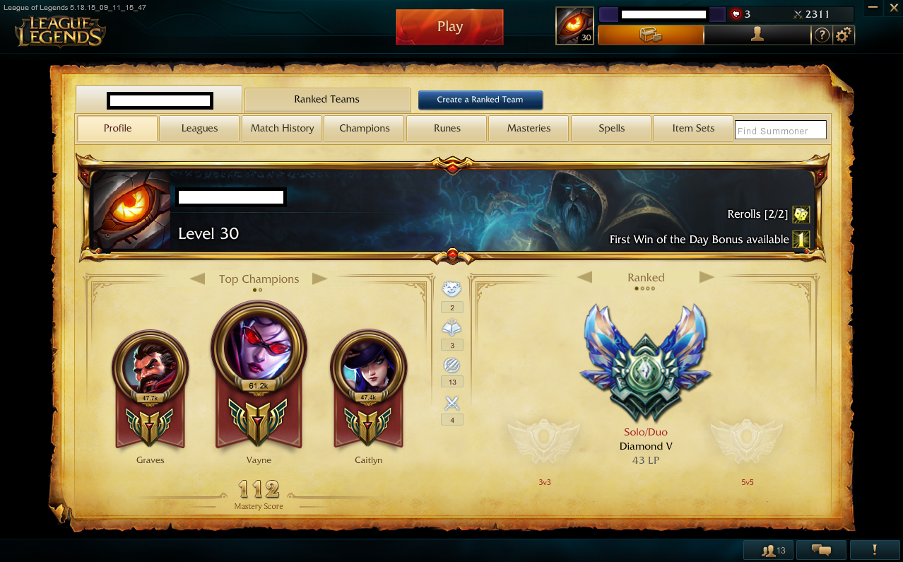 V00vLUk.png