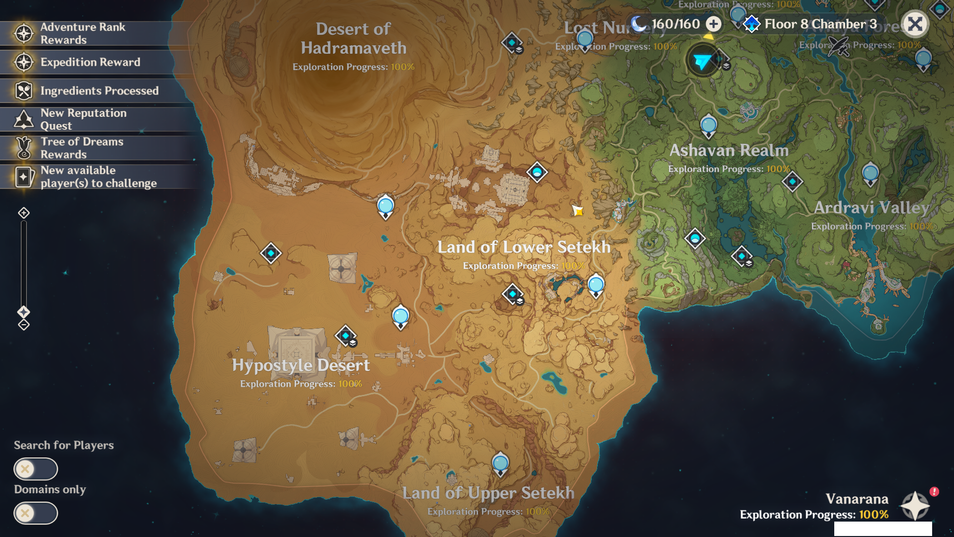 GHgQ9tR.png