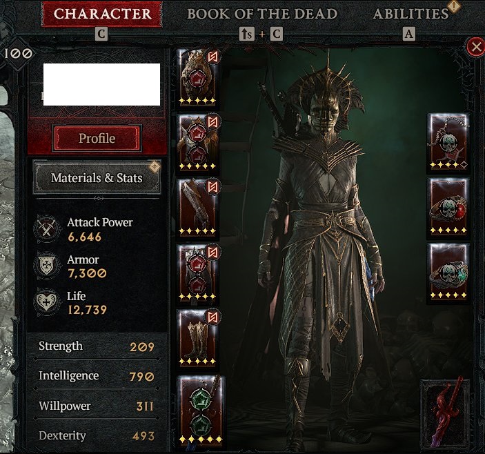wrCXYKs.jpg