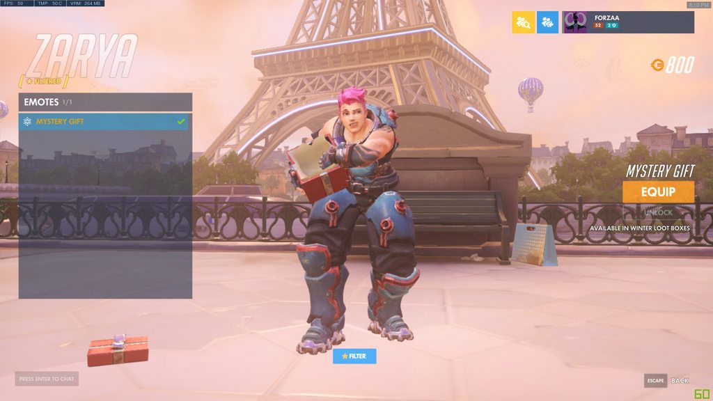 kZgO221h.jpg
