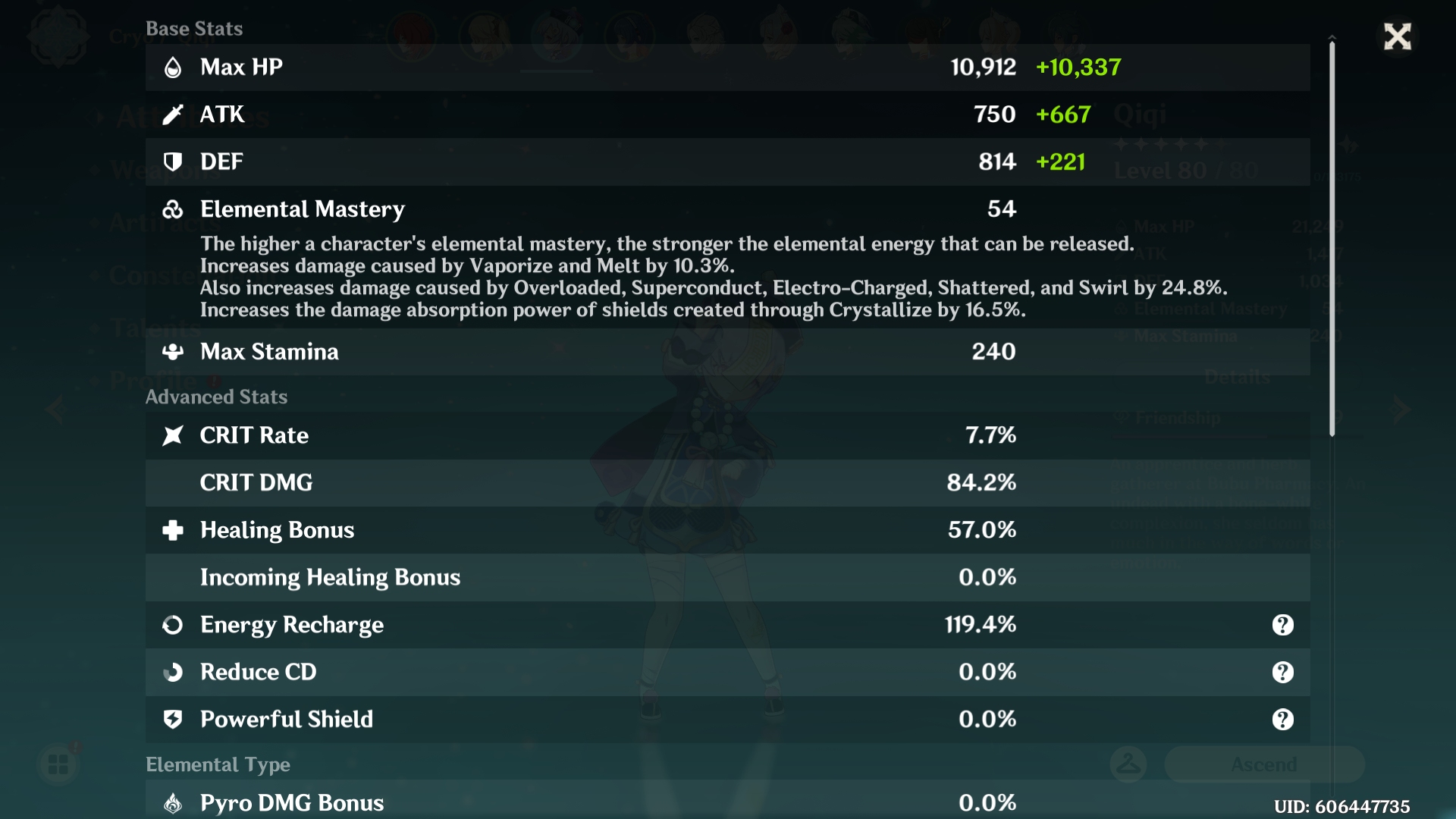 9CQA1WN.png