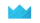 yvvoysW.png