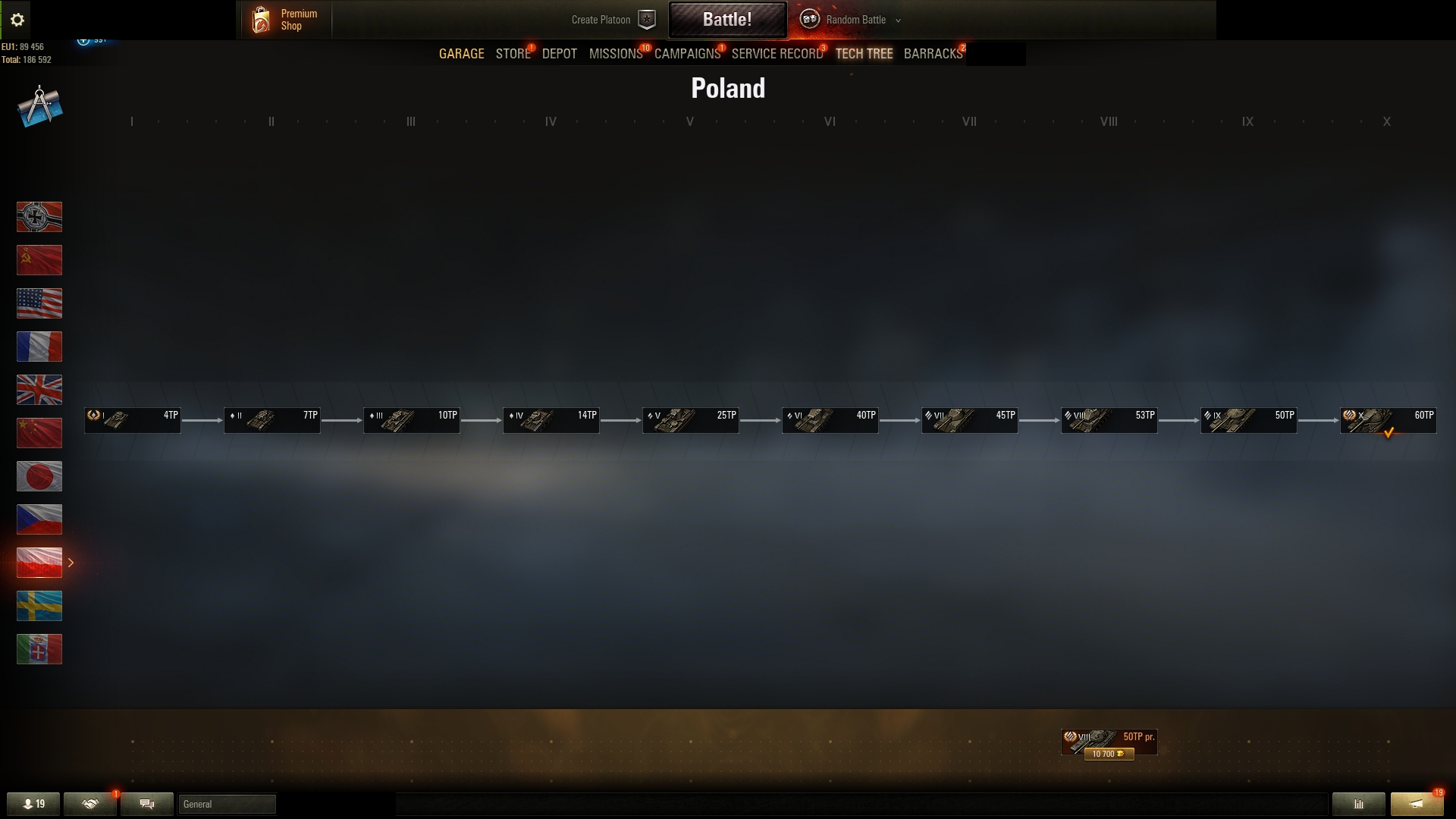 BSZqut2.png