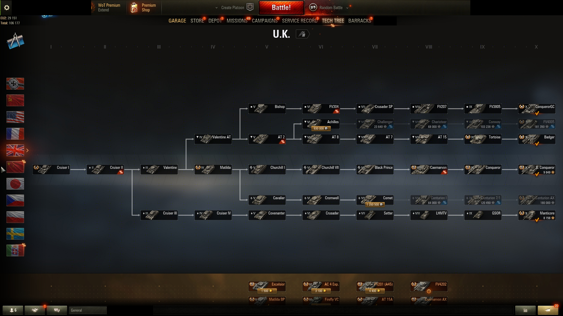 55nddPS.png