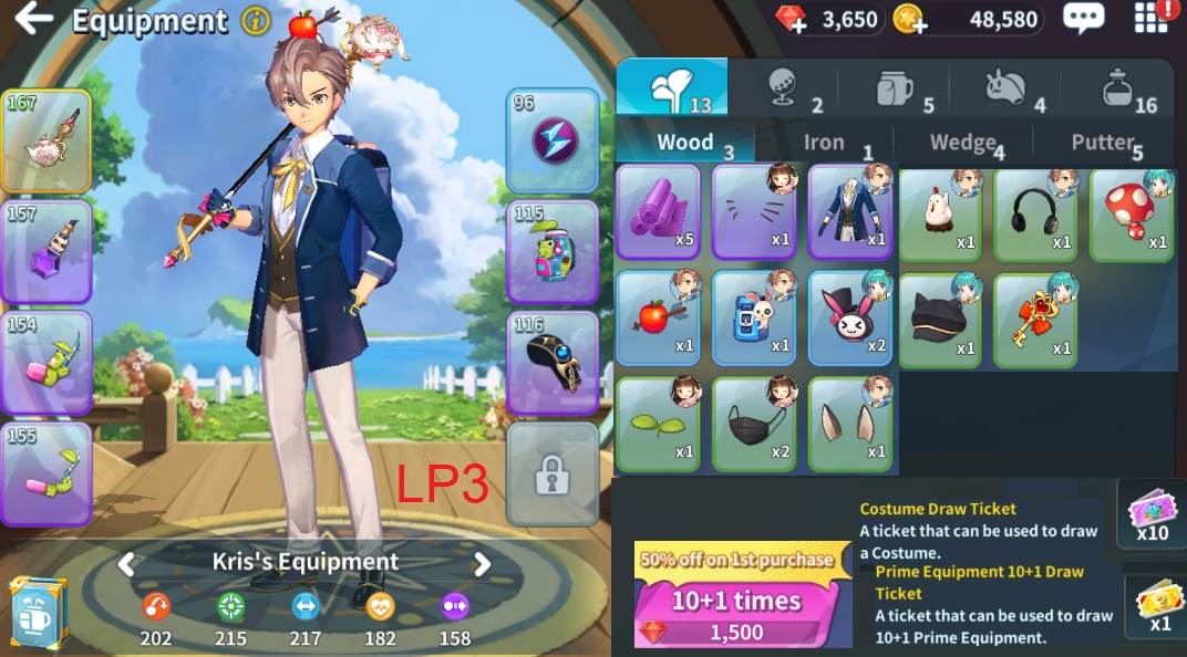 gvKpuVT.jpg