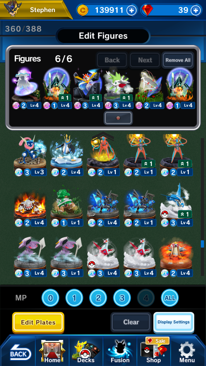 5WAXjR0.png